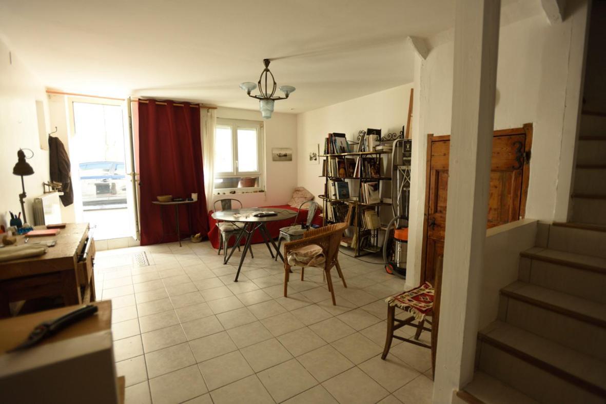 Bed & Breakfast La Claire